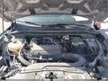 Photo 10 of 16 — 2023 Ford Escape