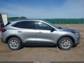 Photo 13 of 16 — 2023 Ford Escape