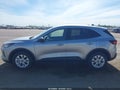 Photo 14 of 16 — 2023 Ford Escape