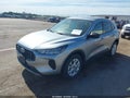 Photo 2 of 16 — 2023 Ford Escape