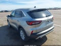 Photo 3 of 16 — 2023 Ford Escape