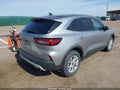 Photo 4 of 16 — 2023 Ford Escape