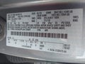 Photo 9 of 16 — 2023 Ford Escape