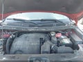 Photo 10 of 16 — 2014 Ford Explorer