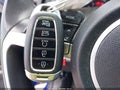Photo 11 of 17 — 2023 Hyundai Elantra
