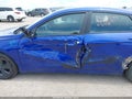Photo 6 of 17 — 2023 Hyundai Elantra