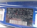 Photo 9 of 17 — 2023 Hyundai Elantra