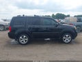 Photo 13 of 17 — 2014 Honda Pilot
