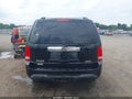 Photo 16 of 17 — 2014 Honda Pilot