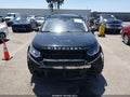 Photo 13 of 17 — 2020 Land Rover Discovery Sport