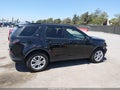 Photo 14 of 17 — 2020 Land Rover Discovery Sport
