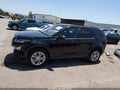 Photo 15 of 17 — 2020 Land Rover Discovery Sport