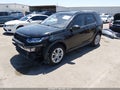 Photo 2 of 17 — 2020 Land Rover Discovery Sport