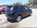 Photo 4 of 17 — 2020 Land Rover Discovery Sport