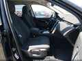 Photo 5 of 17 — 2020 Land Rover Discovery Sport