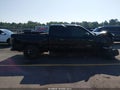Photo 13 of 17 — 2015 Chevrolet Silverado 1500