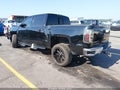 Photo 3 of 17 — 2015 Chevrolet Silverado 1500