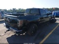 Photo 4 of 17 — 2015 Chevrolet Silverado 1500