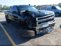 Photo 6 of 17 — 2015 Chevrolet Silverado 1500