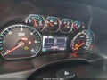 Photo 7 of 17 — 2015 Chevrolet Silverado 1500