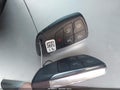 2025 Buick Envision — photo 11 of 16 | VIN LRBFZLE45SD021451