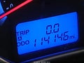 Photo 16 of 17 — 2010 Hyundai Veracruz