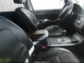 Photo 5 of 17 — 2010 Hyundai Veracruz