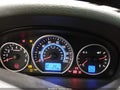 Photo 7 of 17 — 2010 Hyundai Veracruz