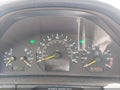 2002 Mercedes-Benz E-Class — photo 7 of 12 | VIN WDBJF65J32B389892