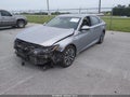 Photo 2 of 17 — 2020 Honda Accord