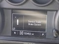 Photo 16 of 17 — 2020 Chevrolet Silverado 1500