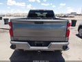 Photo 17 of 17 — 2020 Chevrolet Silverado 1500