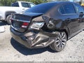 Photo 6 of 16 — 2014 Honda Civic