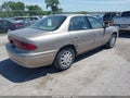 Photo 4 of 15 — 2001 Buick Century