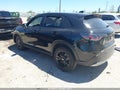Photo 3 of 16 — 2026 Honda HR-V