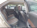 Photo 8 of 11 — 2011 Chevrolet Equinox