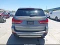 Photo 16 of 16 — 2017 BMW X5