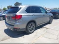 Photo 4 of 16 — 2017 BMW X5