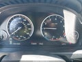 Photo 7 of 16 — 2017 BMW X5