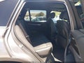 Photo 8 of 16 — 2017 BMW X5