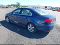 Photo 3 of 11 — 2014 Volkswagen Jetta