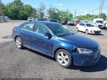 Photo 6 of 11 — 2014 Volkswagen Jetta