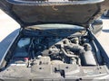 Photo 10 of 18 — 2004 Lincoln Town Car