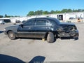 Photo 14 of 18 — 2004 Lincoln Town Car