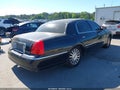 Photo 4 of 18 — 2004 Lincoln Town Car
