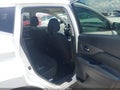 Photo 8 of 16 — 2019 Nissan Murano