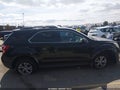Photo 13 of 16 — 2016 Chevrolet Equinox