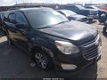 Photo 1 of 16 — 2016 Chevrolet Equinox