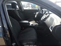 Photo 5 of 16 — 2016 Chevrolet Equinox