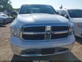 Photo 12 of 16 — 2021 Ram 1500